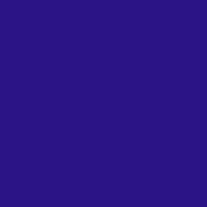ткань lycra - Фиолетовый