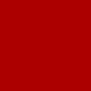 ткань lycra - Красный