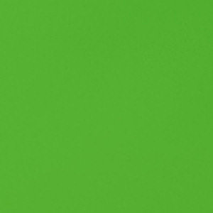 ткань lycra - Светло зеленый