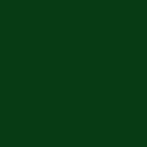 ткань lycra - Зеленый