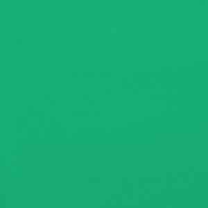 ткань lycra - Зеленые мальдивы