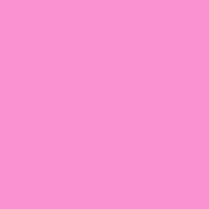 ткань lycra - Розовый голливуд