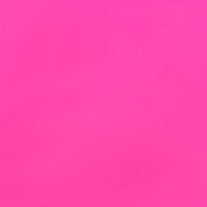 ткань lycra - Горячий розовый