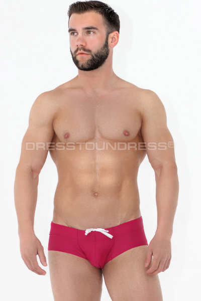 Плавательные шорты Джон